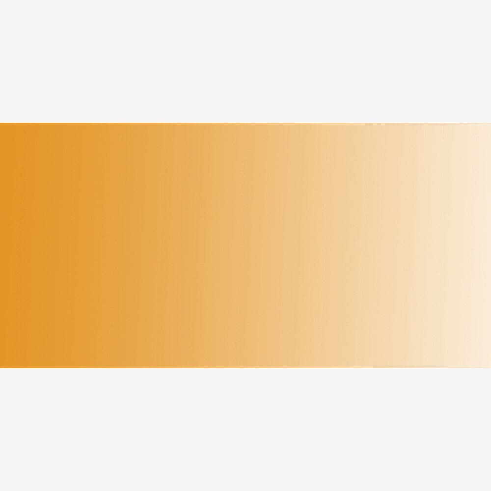 Derwent - 59 Watercolour Pen. Golden Bro