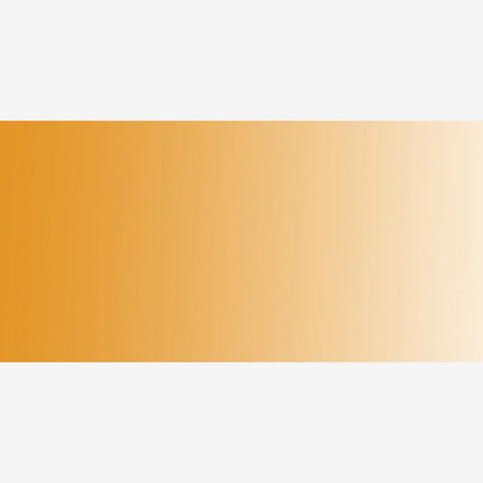 Derwent - 59 Watercolour Pen. Golden Bro