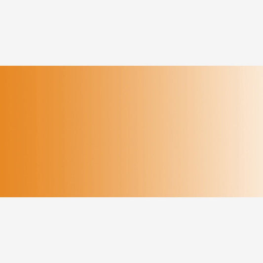 Derwent - 62 Watercolour Pen. Burnt Sienna