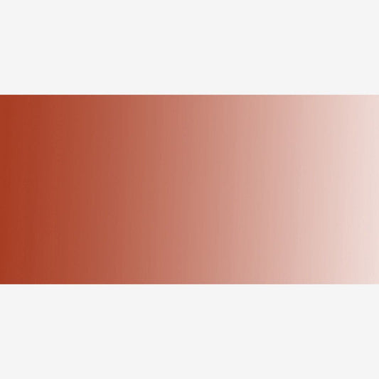 Derwent - 63 Watercolour Pen. Venetian Red