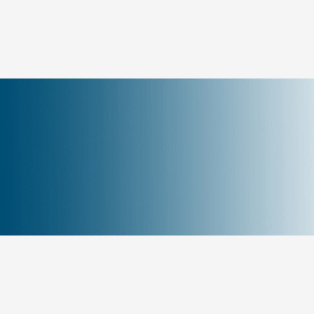 Derwent - 68 Watercolour Pen. Blue Grey