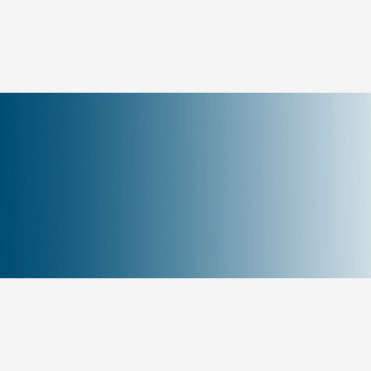 Derwent - 68 Watercolour Pen. Blue Grey