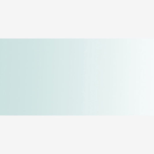 Derwent - 71 Watercolour Pen. Silver Grey