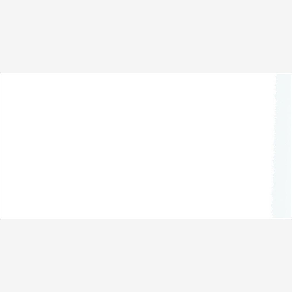 Derwent - 72 Watercolour Pen. Chinese White