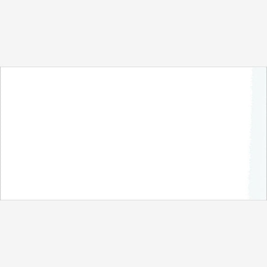 Derwent - 72 Watercolour Pen. Chinese White