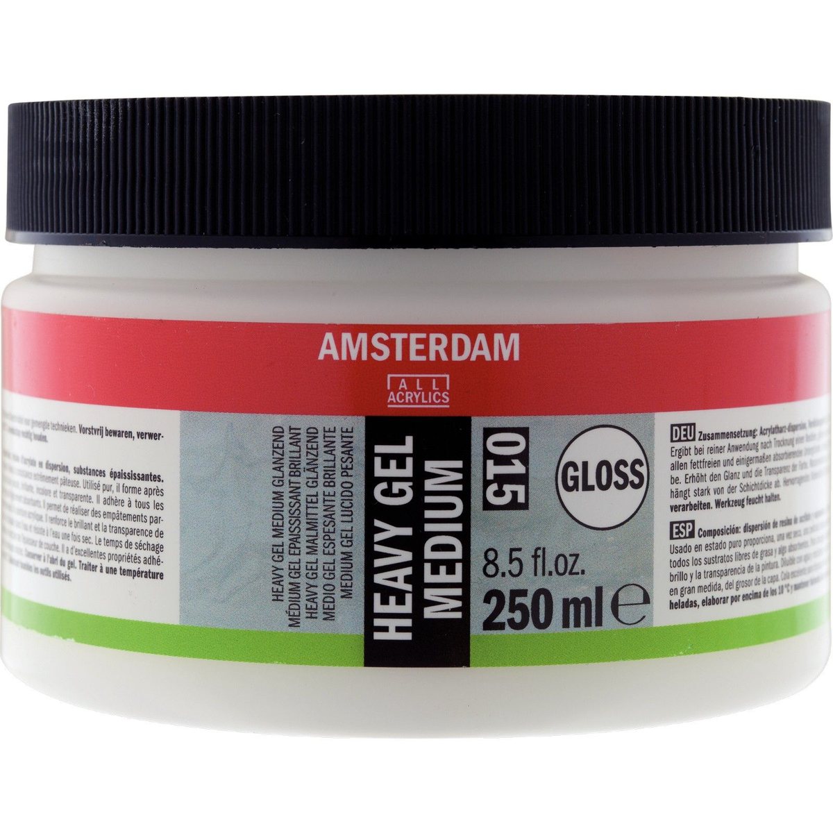 Artisan - Artisan 37Ml Perm Rose Uv 3