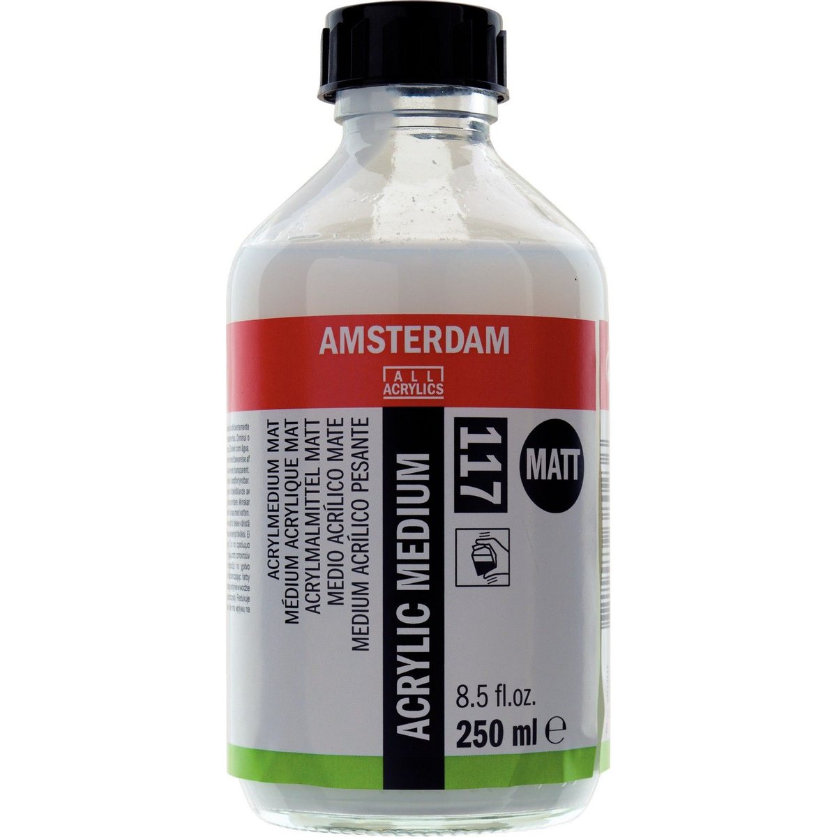 Artisan - Artisan 37Ml Ph Grn Bl Sh Uv 3