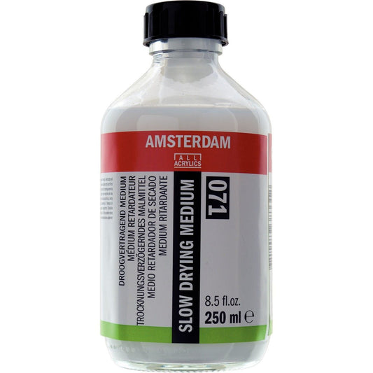 Artisan - Artisan 37Ml Ph Blue (R,S) Uv 3
