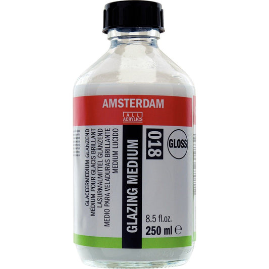 Artisan - Artisan 37Ml Magenta Uv 3