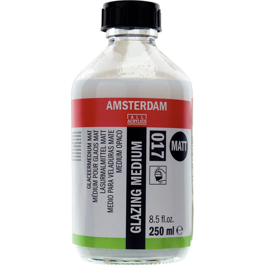 Artisan - Artisan 37Ml Perm Ali Crim Uv 3