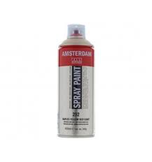 Artisan - Artisan 200Ml Lamp Black Uv 1