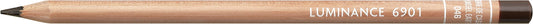 Caran D'Ache - Luminance Pencil Cassel Earth-Fsc Uv 3