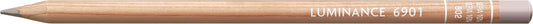 Caran D'Ache - Luminance Pencil Sepia 10%-Fsc Uv 3