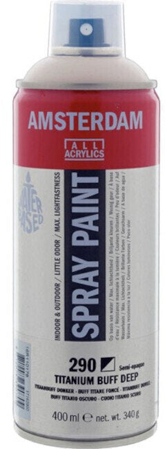 Artisan - Artisan 200Ml Lemon Yellow Uv 1