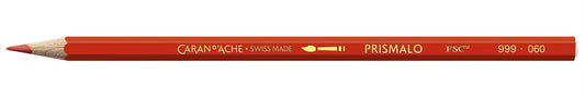 Caran D'Ache - Prismalo Pencil Vermilion-Fsc Uv 12