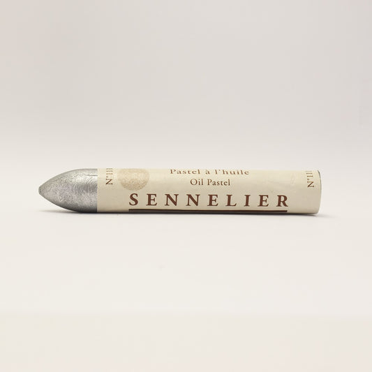 Sennelier - Pastel Huile Grand Mod√®Le 35Ml Aluminium