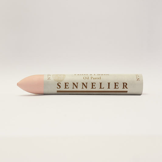 Sennelier - Pastel Huile Grand Mod√®Le 35Ml Rose Indien