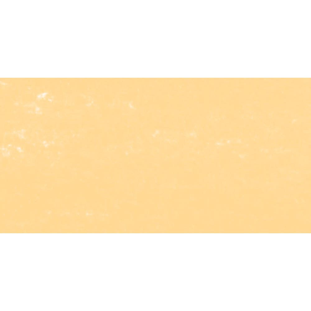 Sennelier - Pastel Ecu Tendreyellow Ochre 115