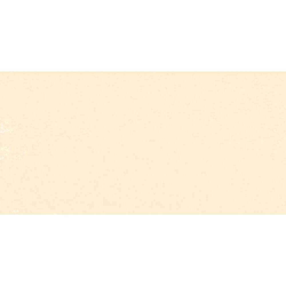 Sennelier - Pastel Ecu Tendre Yellow Ochre 117