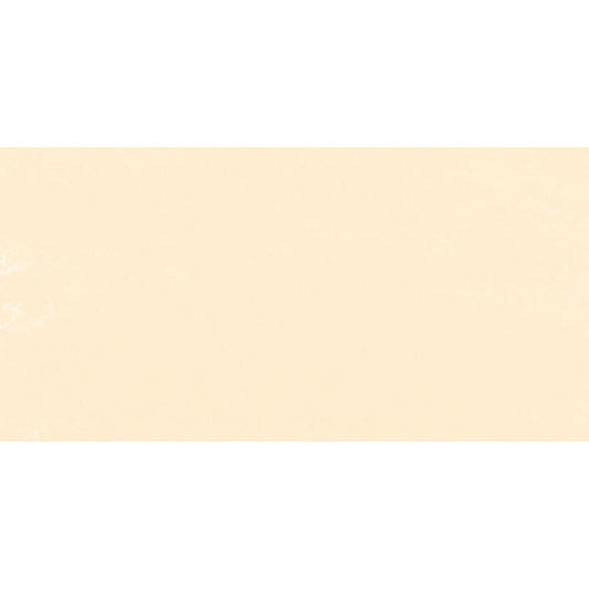 Sennelier - Pastel Ecu Tendre Yellow Ochre 117