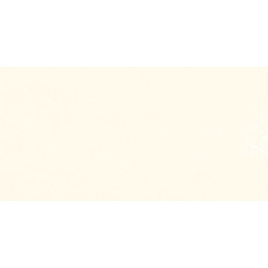 Sennelier - Pastel Ecu Tendre Yellow Ochre 119