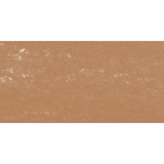 Sennelier - Pastel Ecu Tendre Bro Ochre 122