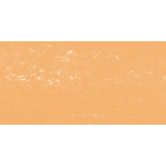 Sennelier - Pastel Ecu Tendre Bro Ochre 124