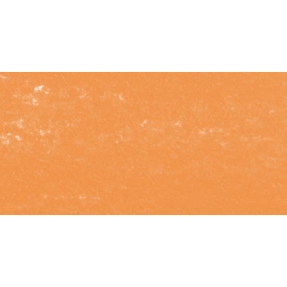 Sennelier - Pastel Ecu Tendre Golden Ochre 127