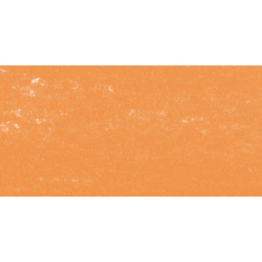 Sennelier - Pastel Ecu Tendre Golden Ochre 127