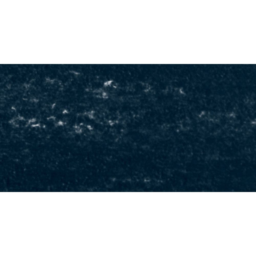 Sennelier - Pastel Ecu Tendre Indigo 133