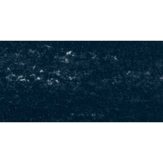 Sennelier - Pastel Ecu Tendre Indigo 133