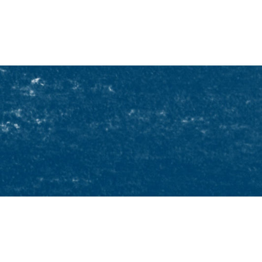 Sennelier - Pastel Ecu Tendre Indigo 135