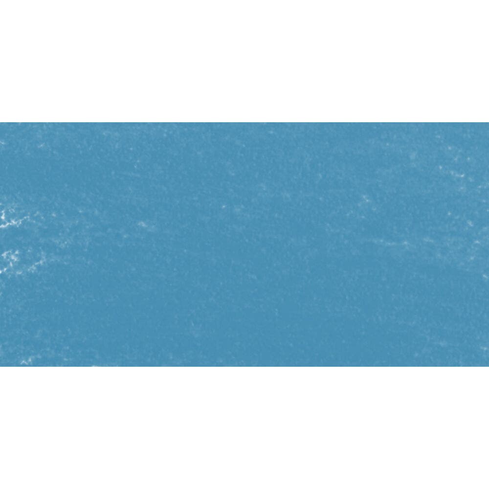 Sennelier - Pastel Ecu Tendre Indigo 137