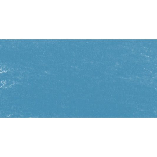 Sennelier - Pastel Ecu Tendre Indigo 137