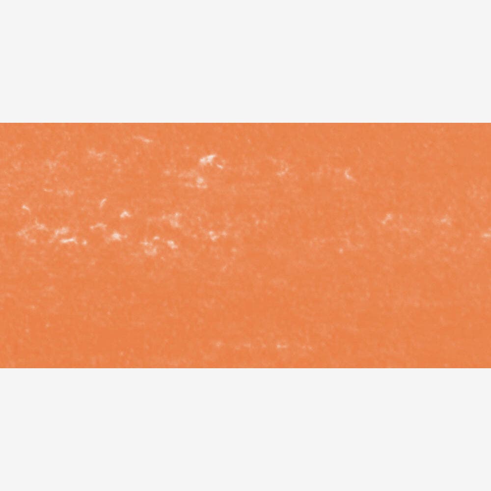 Sennelier - Pastel Ecu Tendre Rose Ochre 16