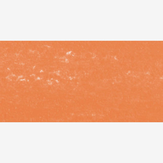 Sennelier - Pastel Ecu Tendre Rose Ochre 16