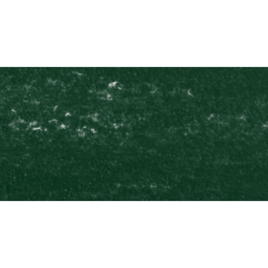 Sennelier - Pastel Ecu Tendre Vert Anglais 182