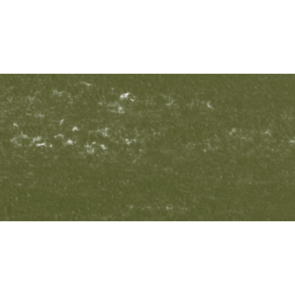 Sennelier - Pastel Ecu Tendre Vert Anglais 183