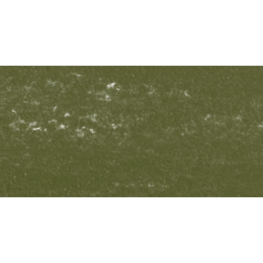 Sennelier - Pastel Ecu Tendre Vert Anglais 183