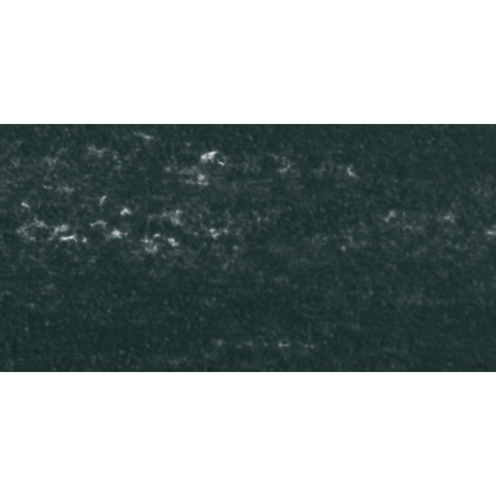 Sennelier - Pastel Ecu Tendre Black Green 179