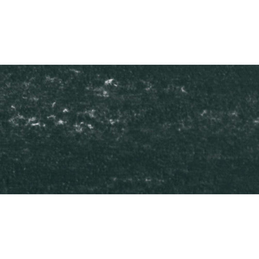 Sennelier - Pastel Ecu Tendre Black Green 179