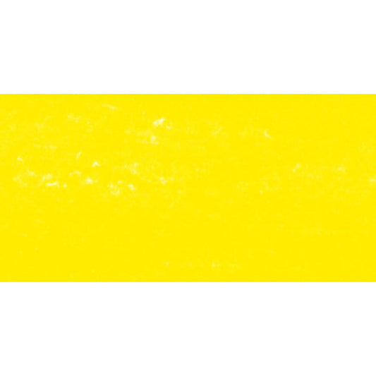 Sennelier - Pastel Ecu Tendre Cadmium Yellow Orange 198