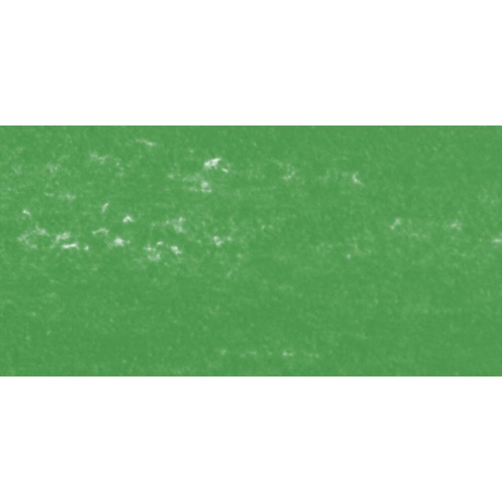 Sennelier - Pastel Ecu Tendre Chromium Green 229