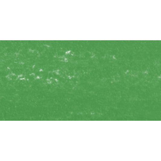 Sennelier - Pastel Ecu Tendre Chromium Green 229