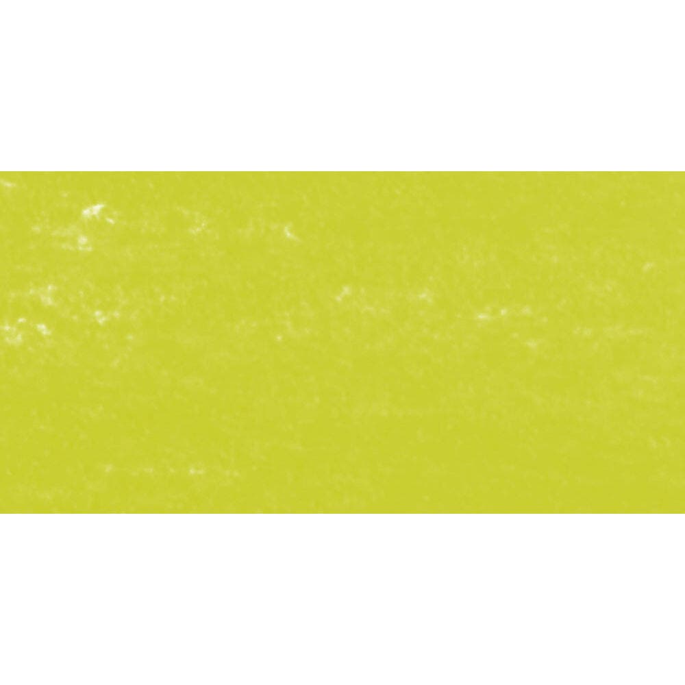 Sennelier - Pastel Ecu Tendre Chromium Green 231