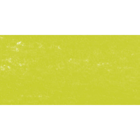 Sennelier - Pastel Ecu Tendre Chromium Green 231