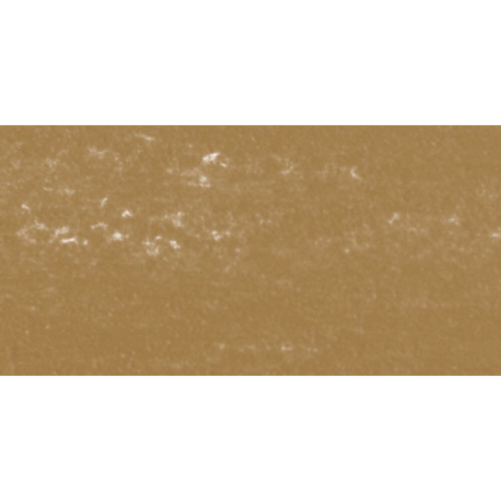Sennelier - Pastel Ecu Tendre Olive Green 239