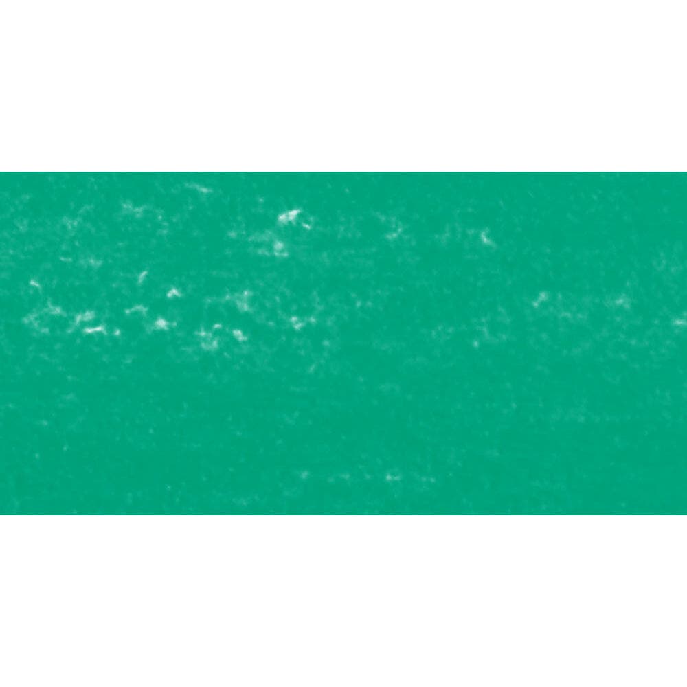 Sennelier - Pastel Ecu Tendre Viridian 252