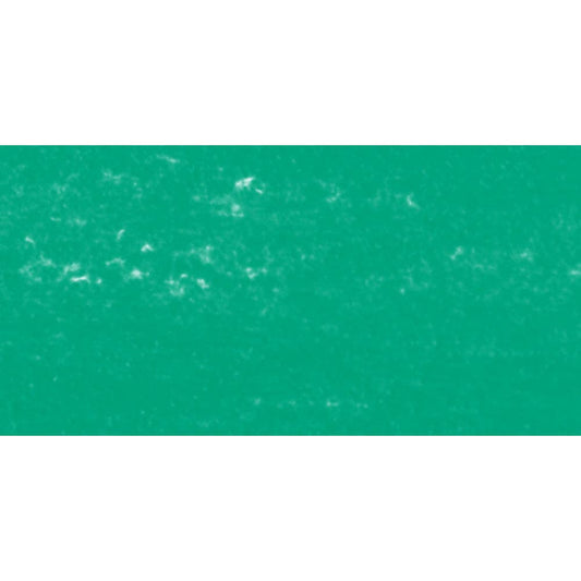 Sennelier - Pastel Ecu Tendre Viridian 252