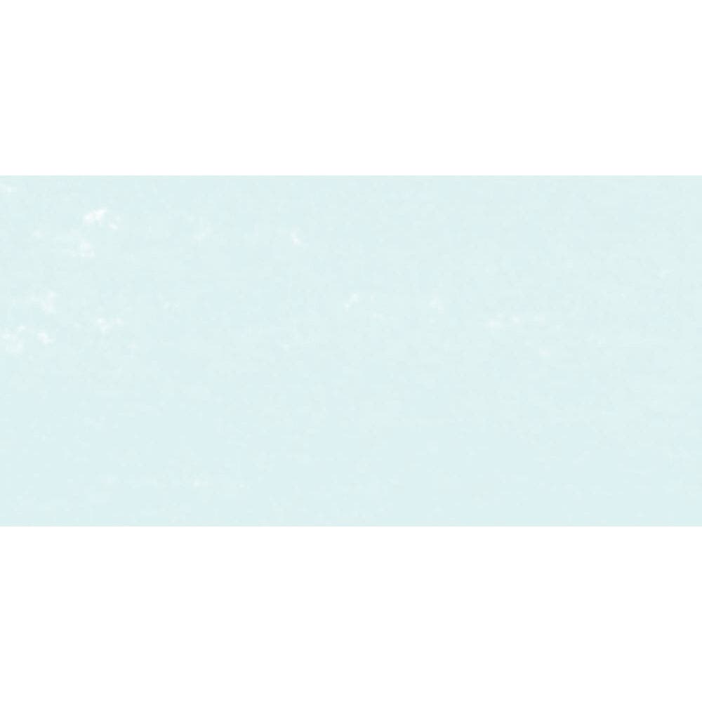 Sennelier - Pastel Ecu Tendre Viridian 256